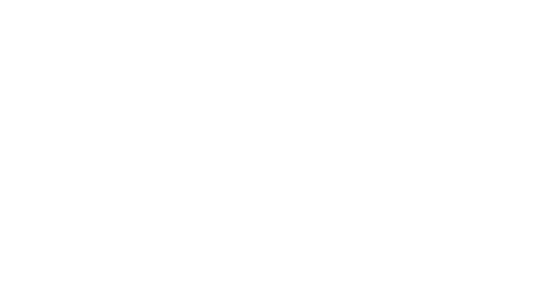 Logo Gladstone